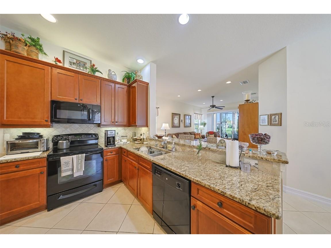 15948 Cobble Mill Drive Wimauma FL 33598 TB8443188 image34