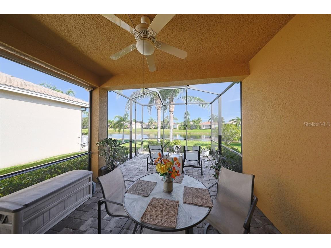 15948 Cobble Mill Drive Wimauma FL 33598 TB8443188 image35