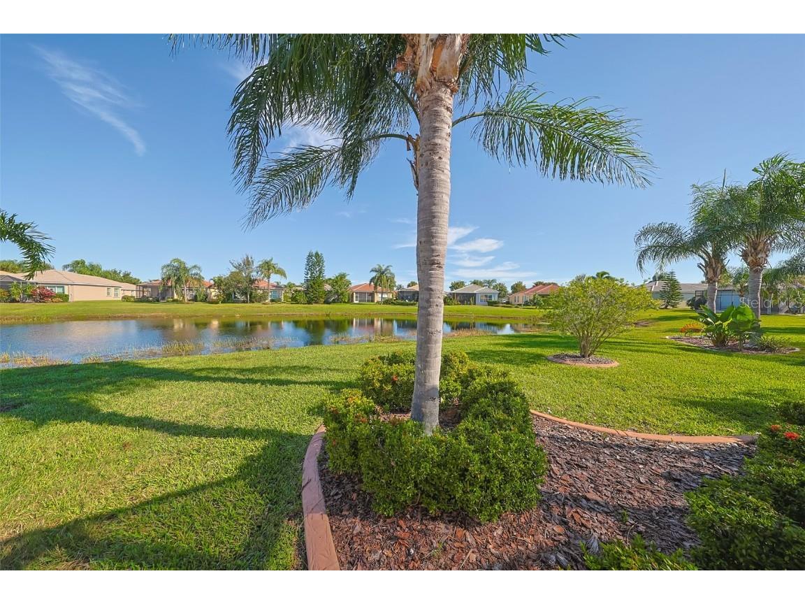 15948 Cobble Mill Drive Wimauma FL 33598 TB8443188 image36