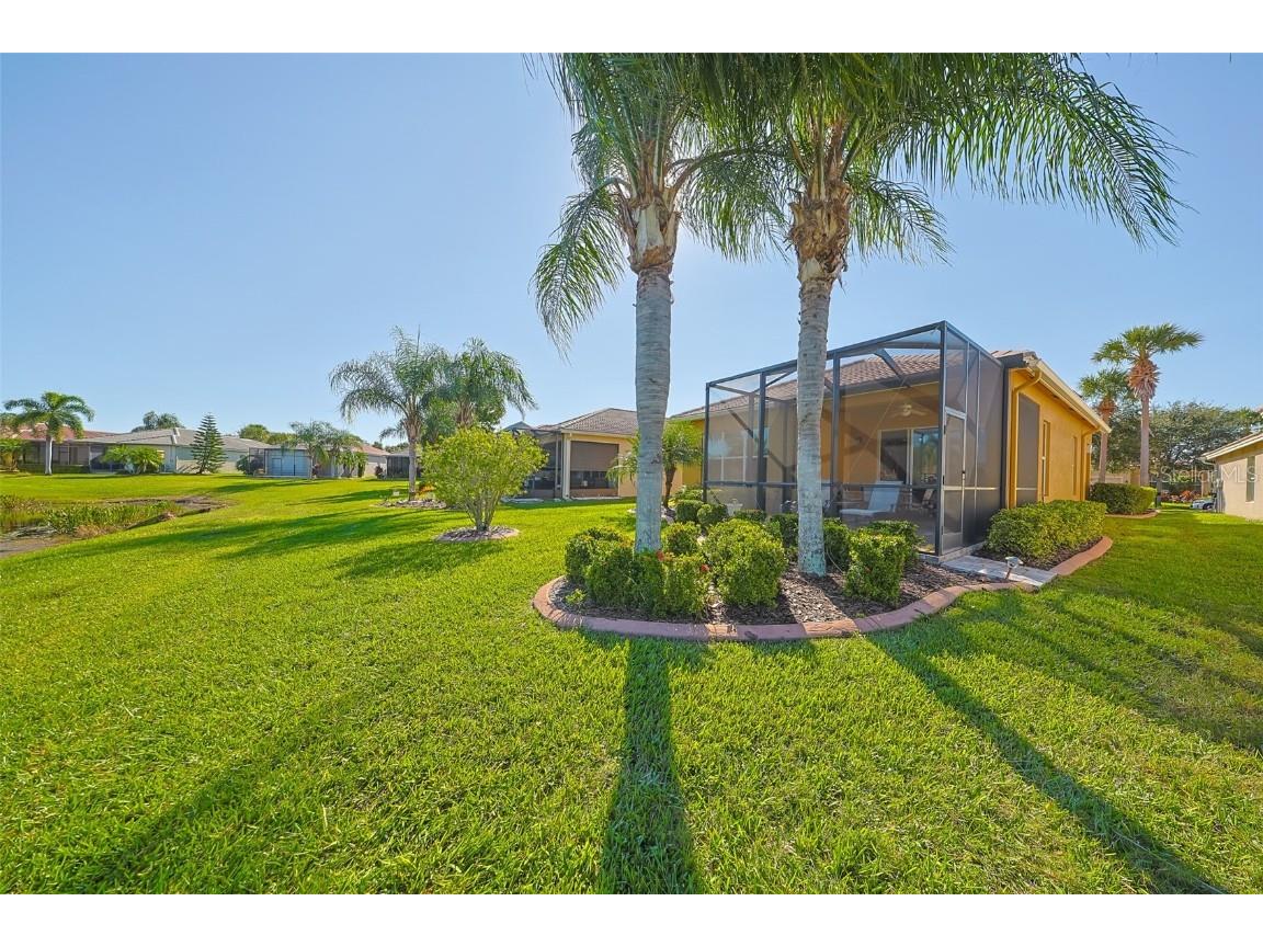 15948 Cobble Mill Drive Wimauma FL 33598 TB8443188 image37