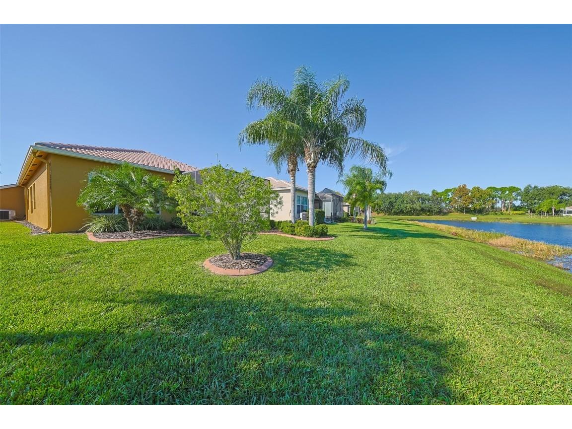 15948 Cobble Mill Drive Wimauma FL 33598 TB8443188 image38
