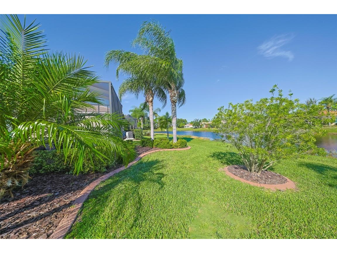 15948 Cobble Mill Drive Wimauma FL 33598 TB8443188 image39