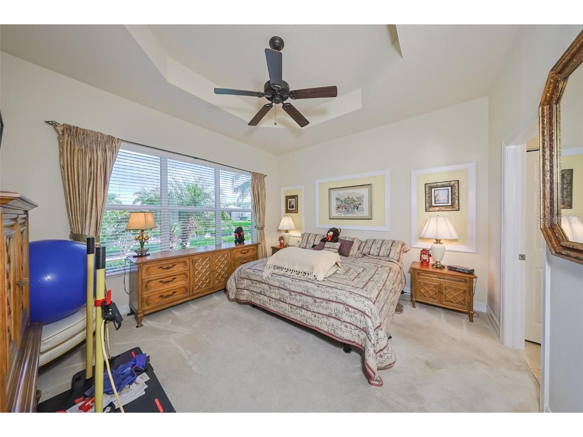 15948 Cobble Mill Drive Wimauma FL 33598 TB8443188 image4