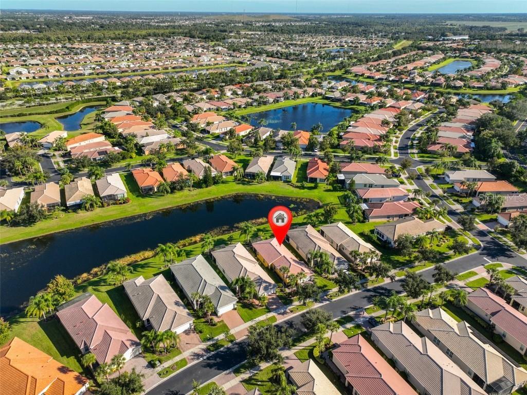 15948 Cobble Mill Drive Wimauma FL 33598 TB8443188 image42