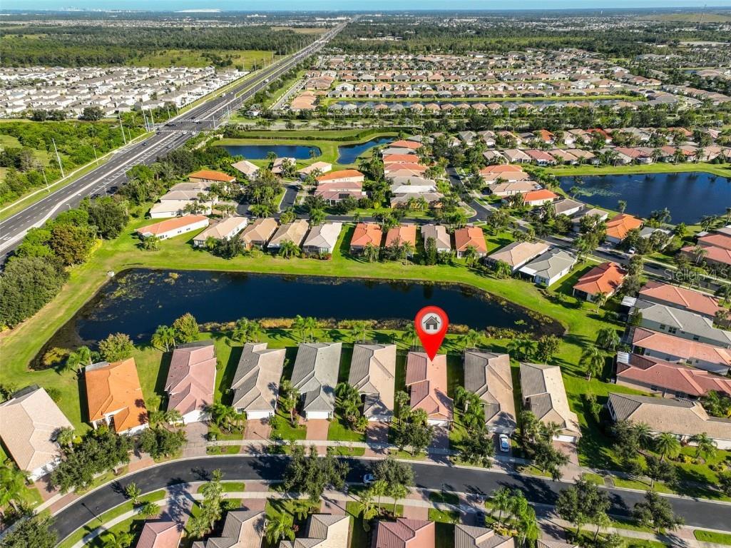 15948 Cobble Mill Drive Wimauma FL 33598 TB8443188 image43