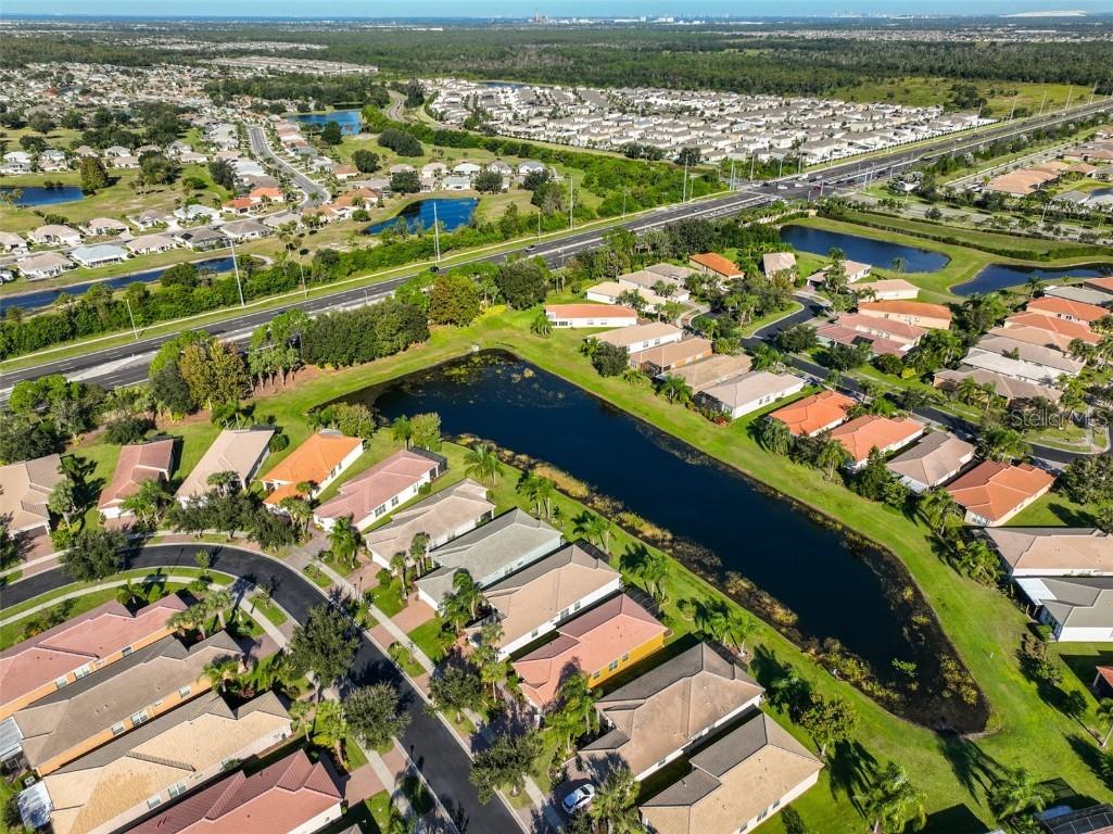 15948 Cobble Mill Drive Wimauma FL 33598 TB8443188 image44