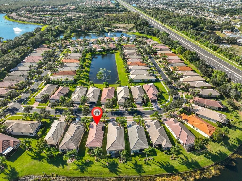 15948 Cobble Mill Drive Wimauma FL 33598 TB8443188 image45