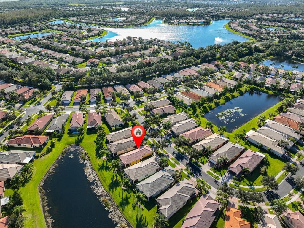 15948 Cobble Mill Drive Wimauma FL 33598 TB8443188 image47