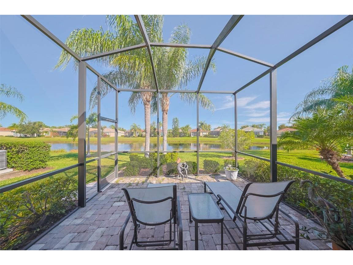 15948 Cobble Mill Drive Wimauma FL 33598 TB8443188 image5