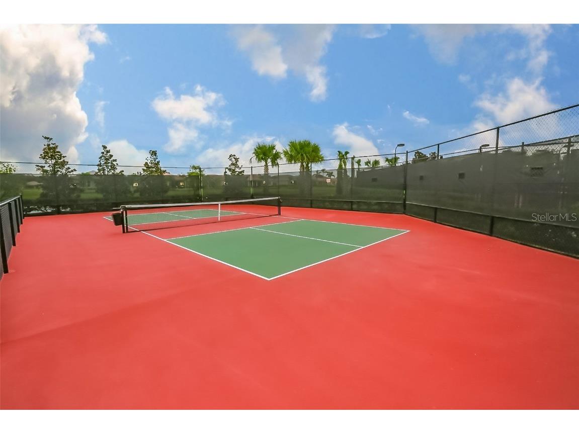 15948 Cobble Mill Drive Wimauma FL 33598 TB8443188 image51