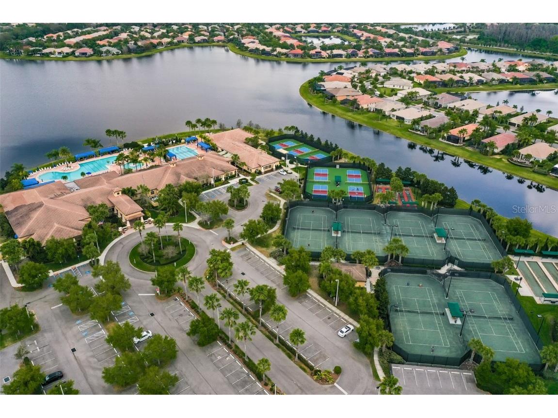 15948 Cobble Mill Drive Wimauma FL 33598 TB8443188 image55