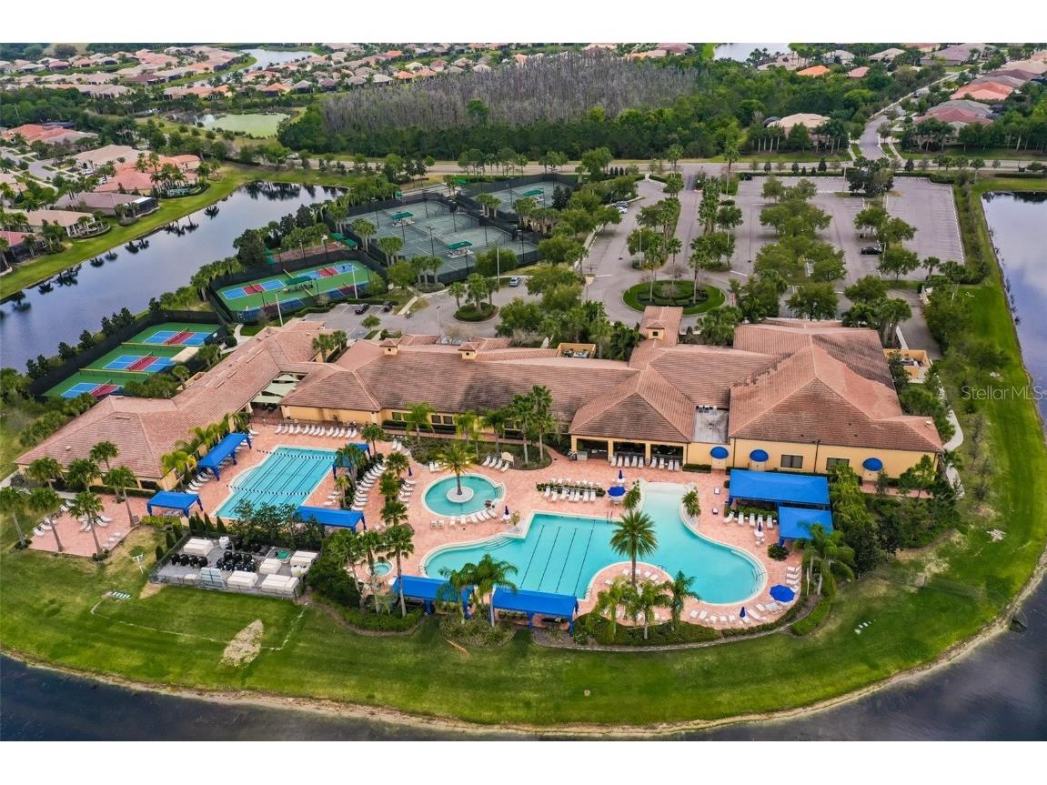 15948 Cobble Mill Drive Wimauma FL 33598 TB8443188 image56