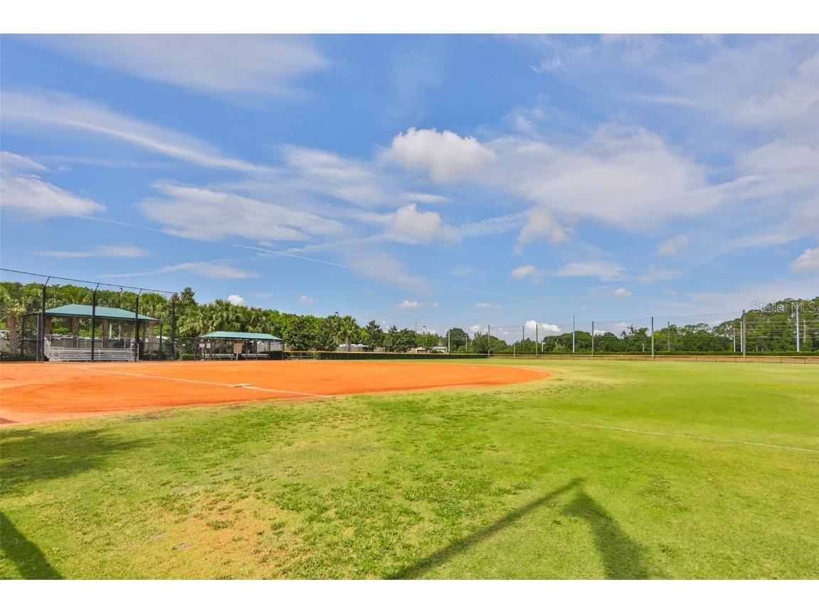 15948 Cobble Mill Drive Wimauma FL 33598 TB8443188 image57