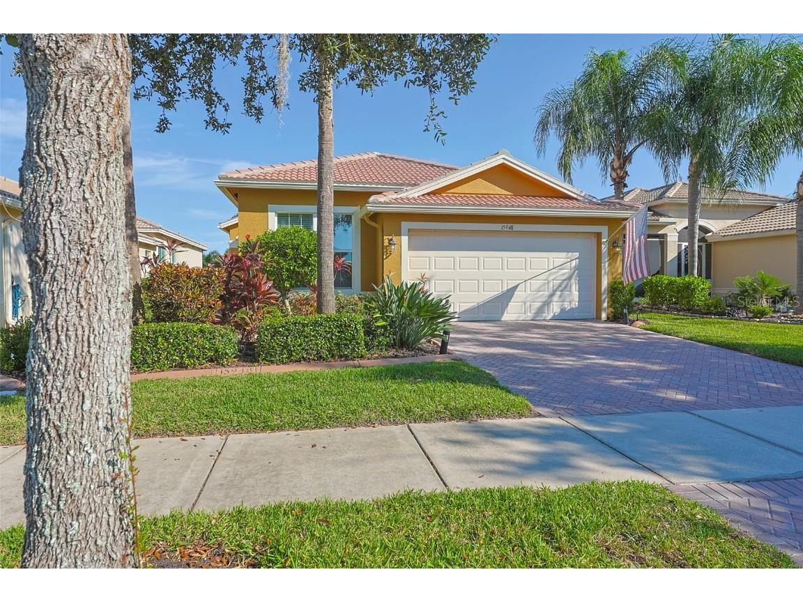 15948 Cobble Mill Drive Wimauma FL 33598 TB8443188 image6