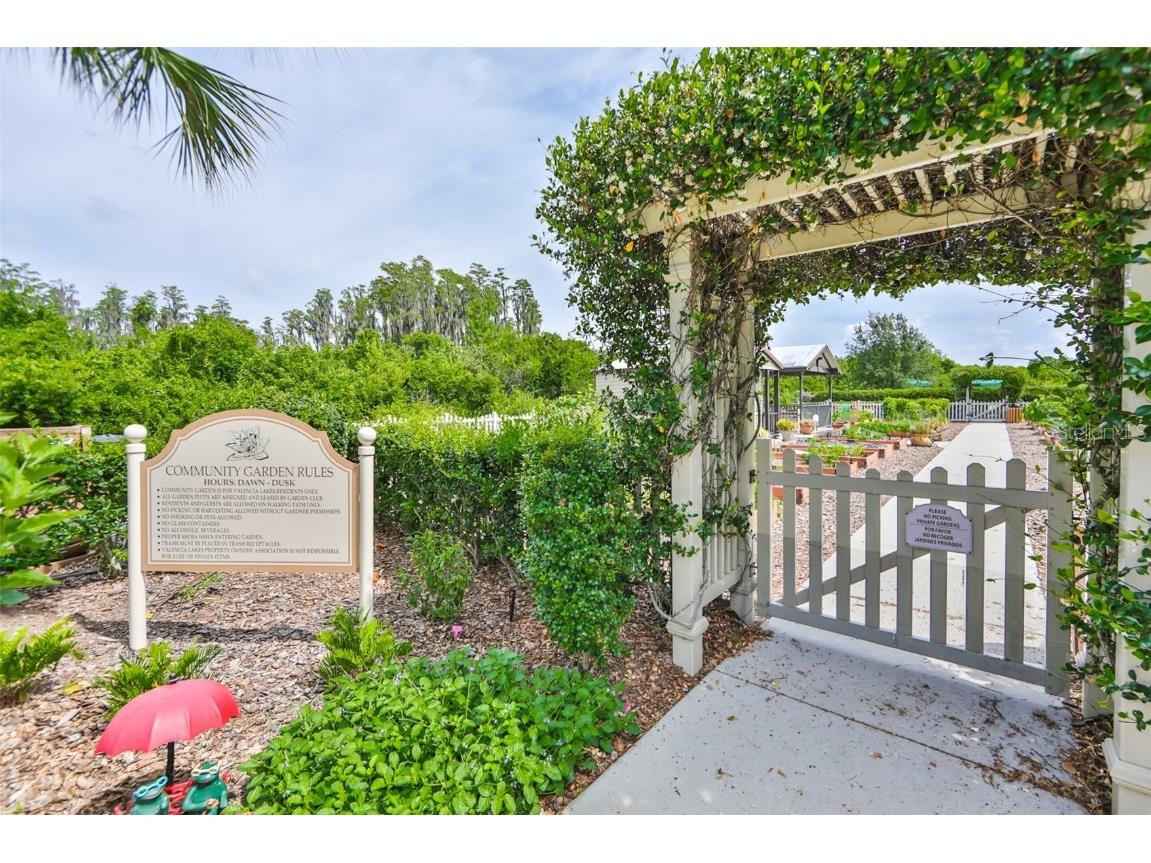 15948 Cobble Mill Drive Wimauma FL 33598 TB8443188 image60