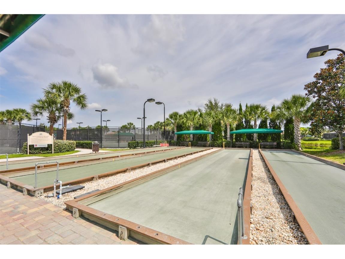 15948 Cobble Mill Drive Wimauma FL 33598 TB8443188 image63