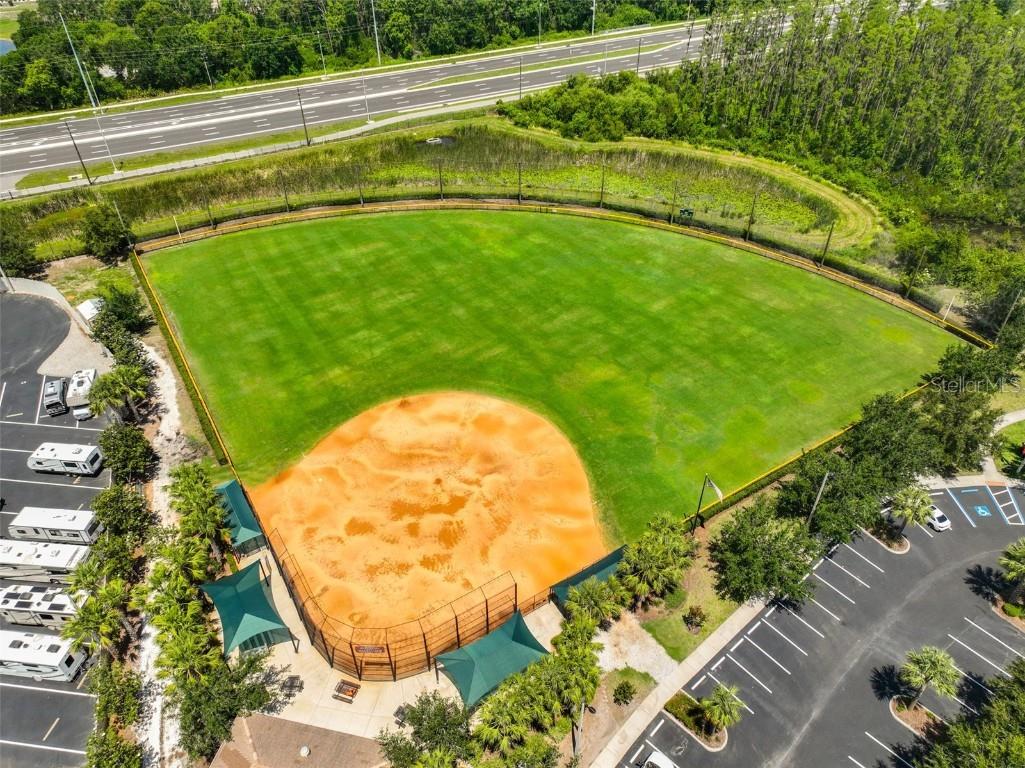 15948 Cobble Mill Drive Wimauma FL 33598 TB8443188 image64