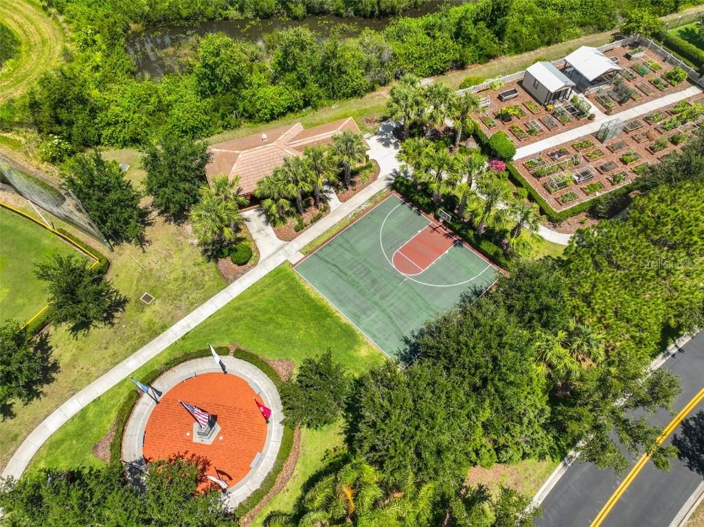 15948 Cobble Mill Drive Wimauma FL 33598 TB8443188 image65