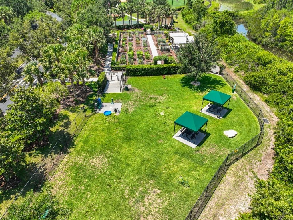 15948 Cobble Mill Drive Wimauma FL 33598 TB8443188 image66