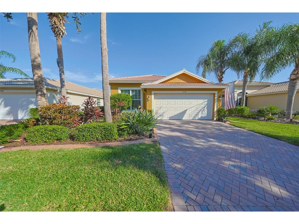 15948 Cobble Mill Drive Wimauma FL 33598 TB8443188 image7