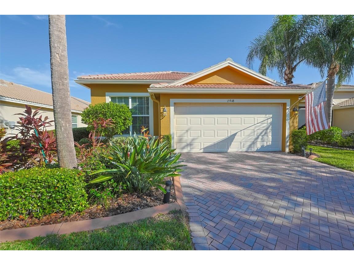 15948 Cobble Mill Drive Wimauma FL 33598 TB8443188 image8