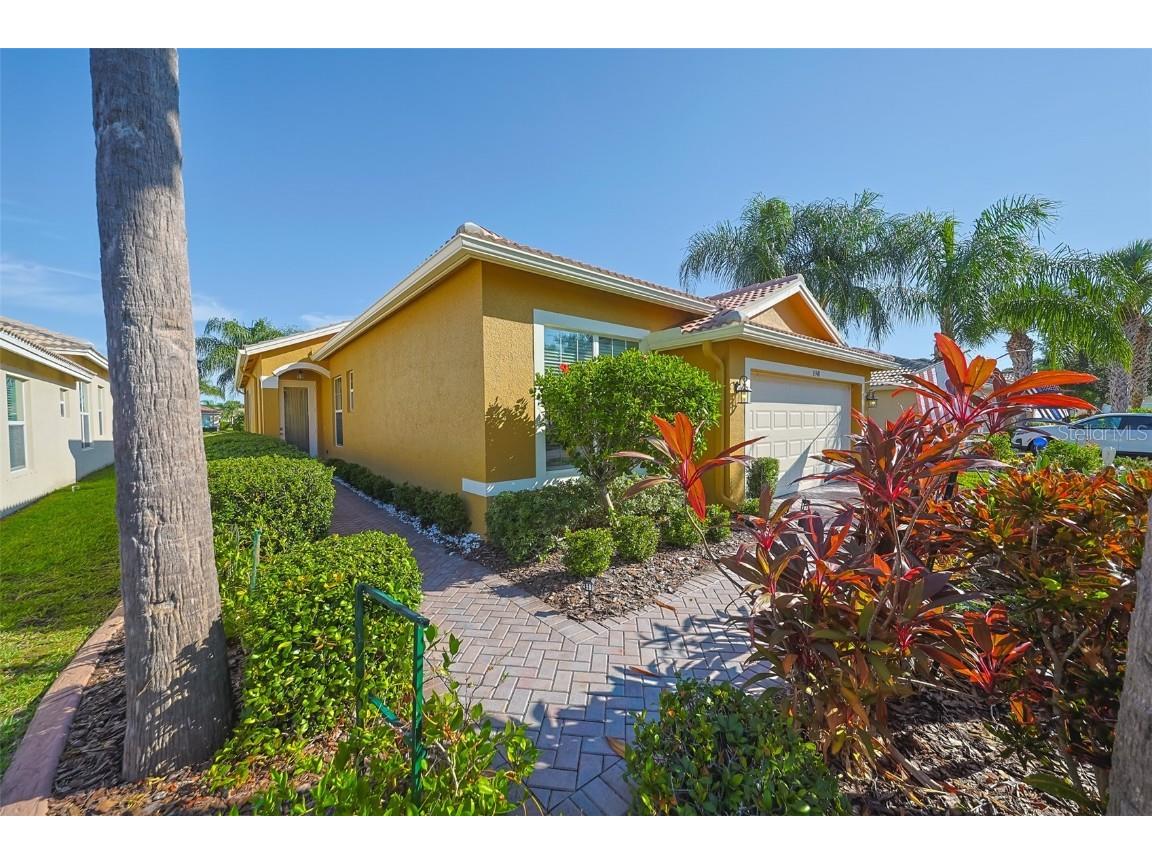 15948 Cobble Mill Drive Wimauma FL 33598 TB8443188 image9