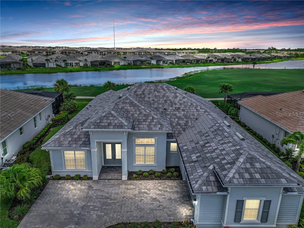 15948 Cranes Marsh Court Punta Gorda FL 33982 C7513277 image1