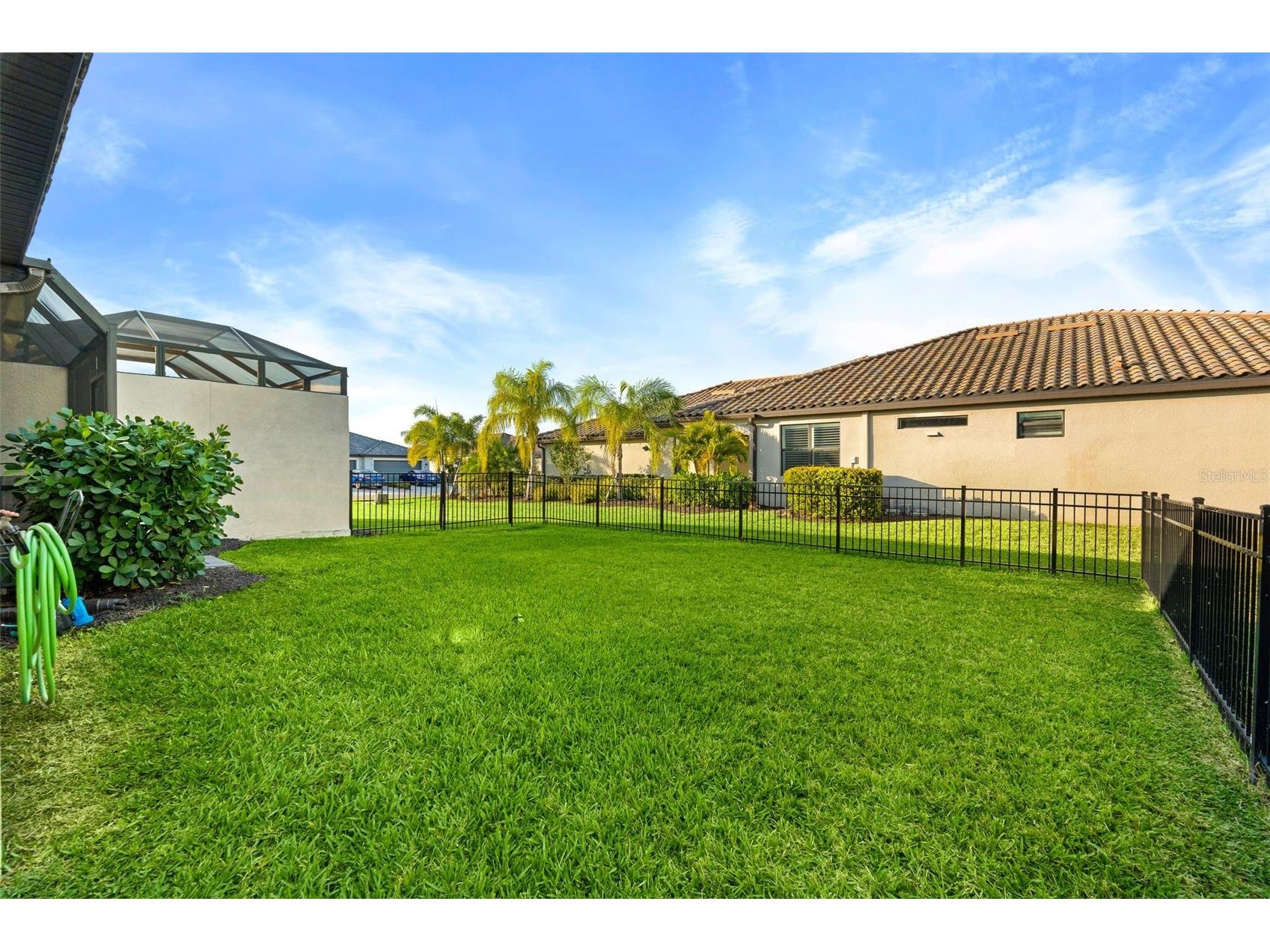 15949 Clear Skies Place Bradenton FL 34211 A4678357 image10