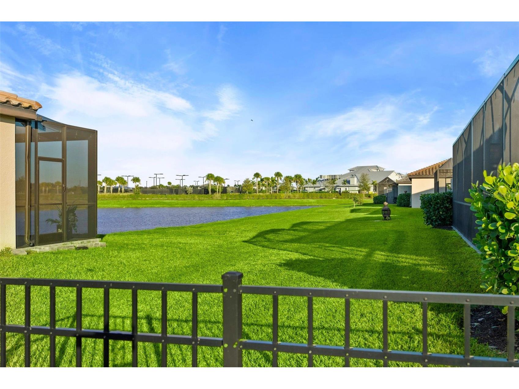 15949 Clear Skies Place Bradenton FL 34211 A4678357 image11