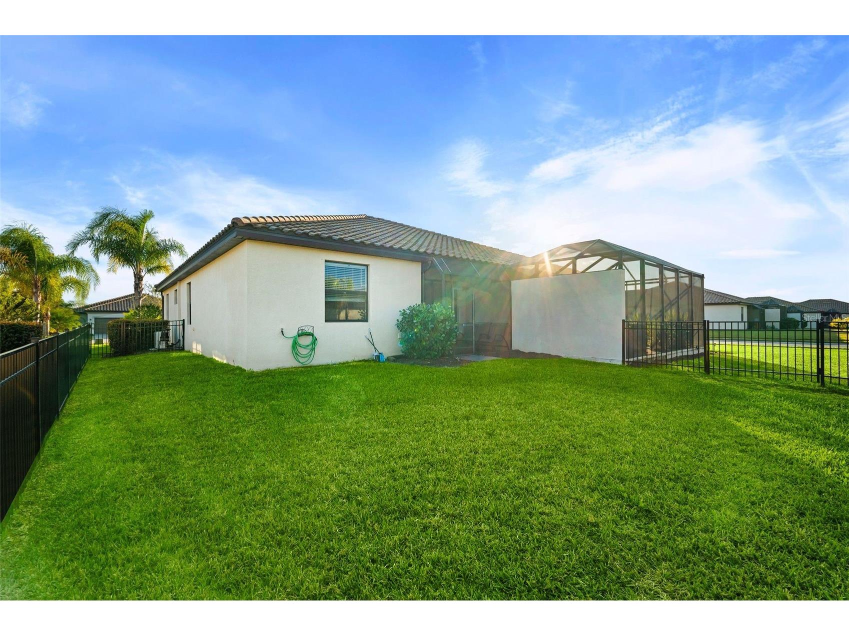 15949 Clear Skies Place Bradenton FL 34211 A4678357 image12