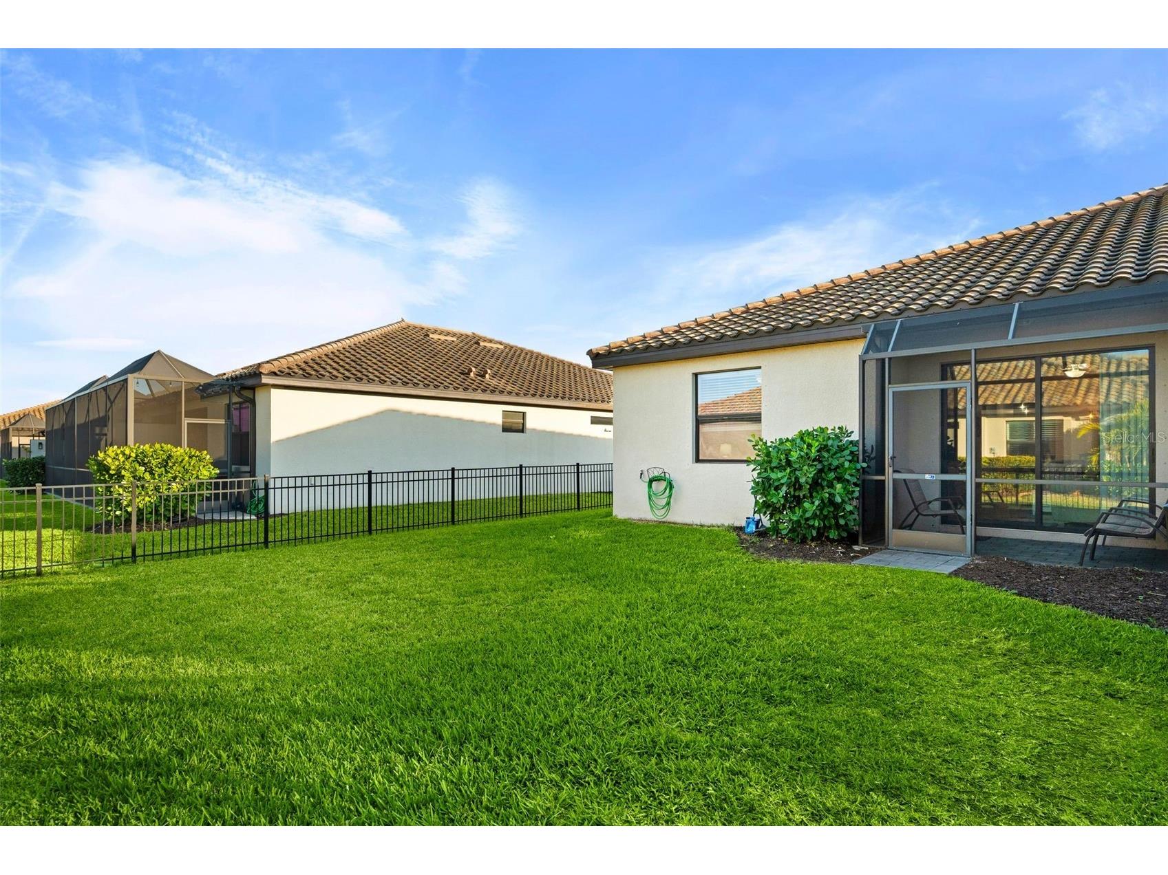 15949 Clear Skies Place Bradenton FL 34211 A4678357 image13