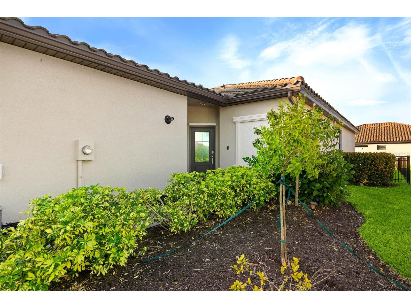 15949 Clear Skies Place Bradenton FL 34211 A4678357 image14