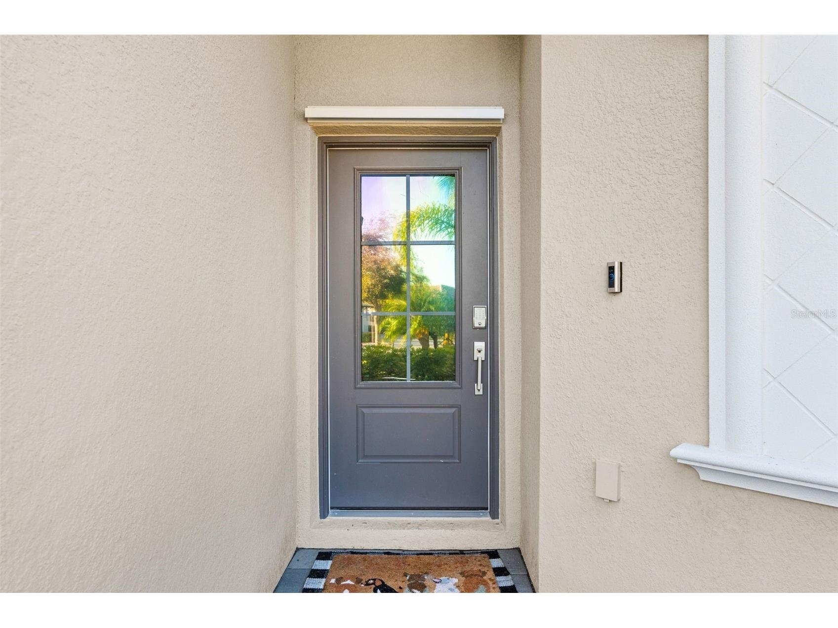 15949 Clear Skies Place Bradenton FL 34211 A4678357 image15