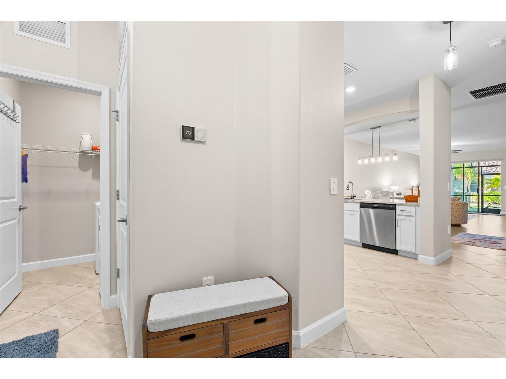 15949 Clear Skies Place Bradenton FL 34211 A4678357 image16