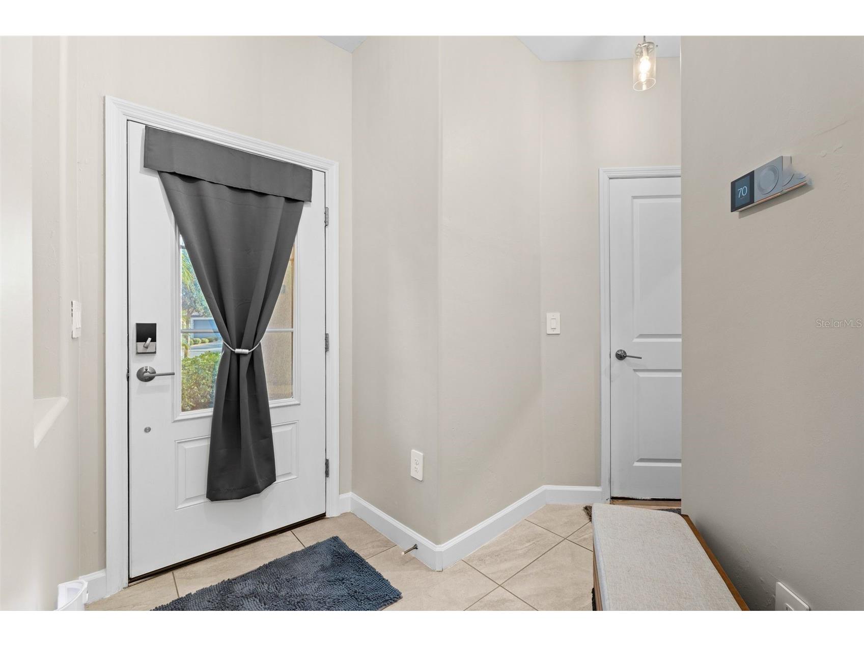 15949 Clear Skies Place Bradenton FL 34211 A4678357 image17