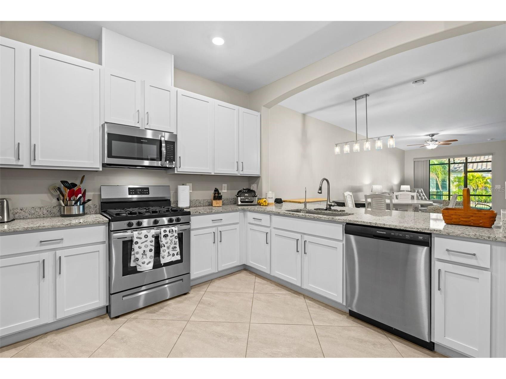 15949 Clear Skies Place Bradenton FL 34211 A4678357 image21