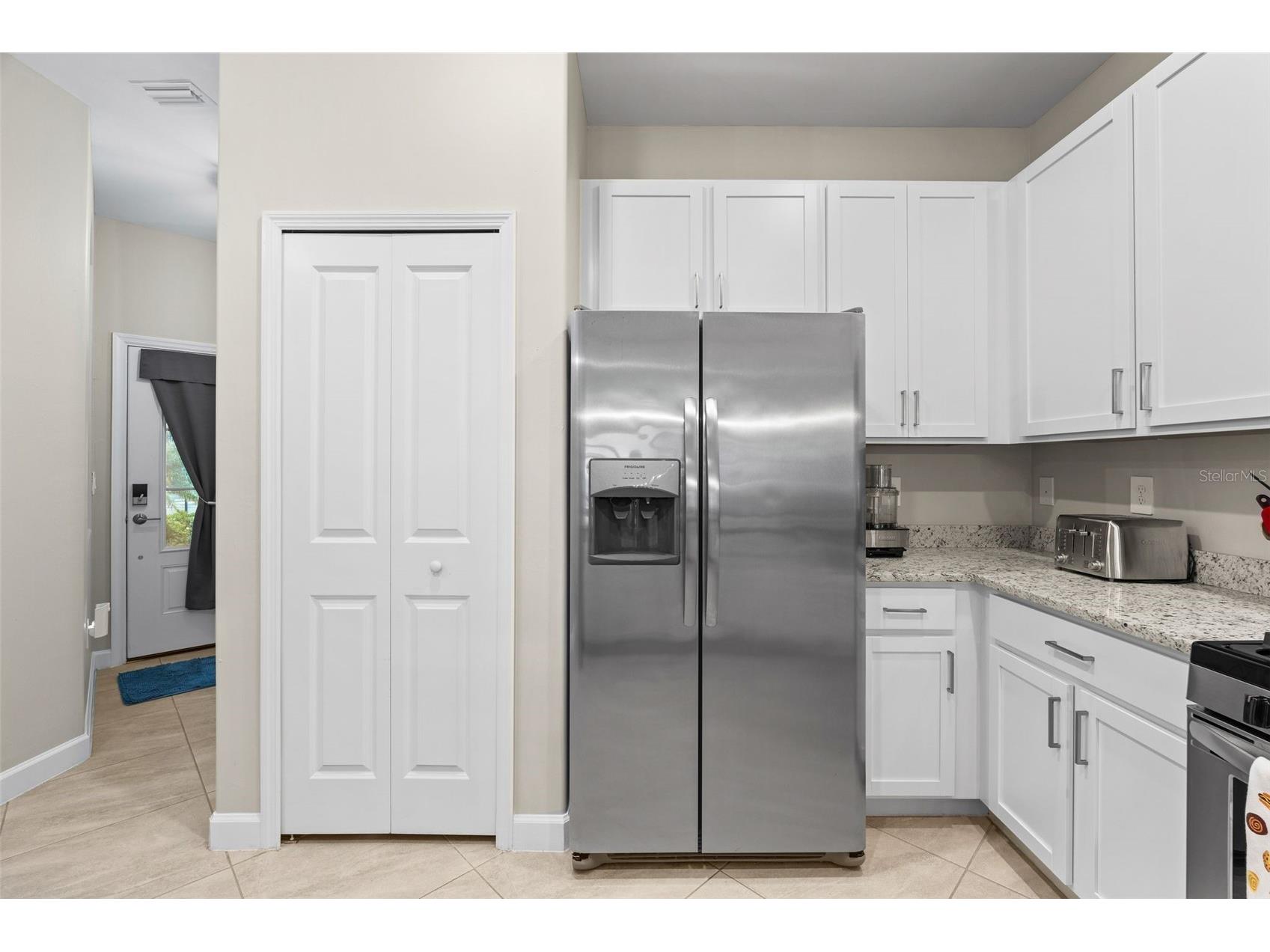 15949 Clear Skies Place Bradenton FL 34211 A4678357 image23