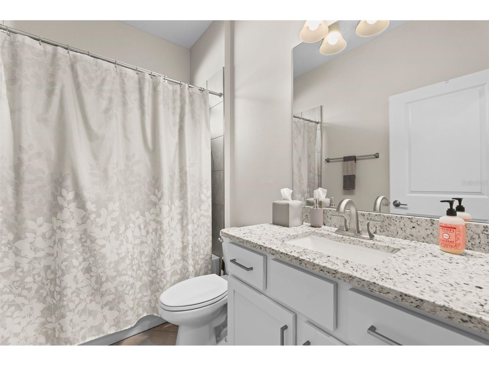 15949 Clear Skies Place Bradenton FL 34211 A4678357 image24