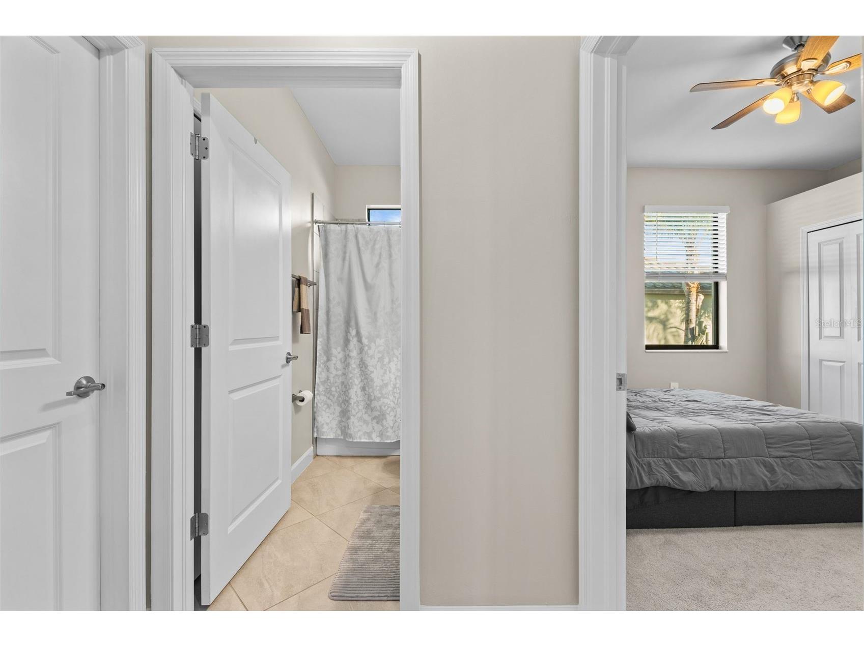 15949 Clear Skies Place Bradenton FL 34211 A4678357 image25