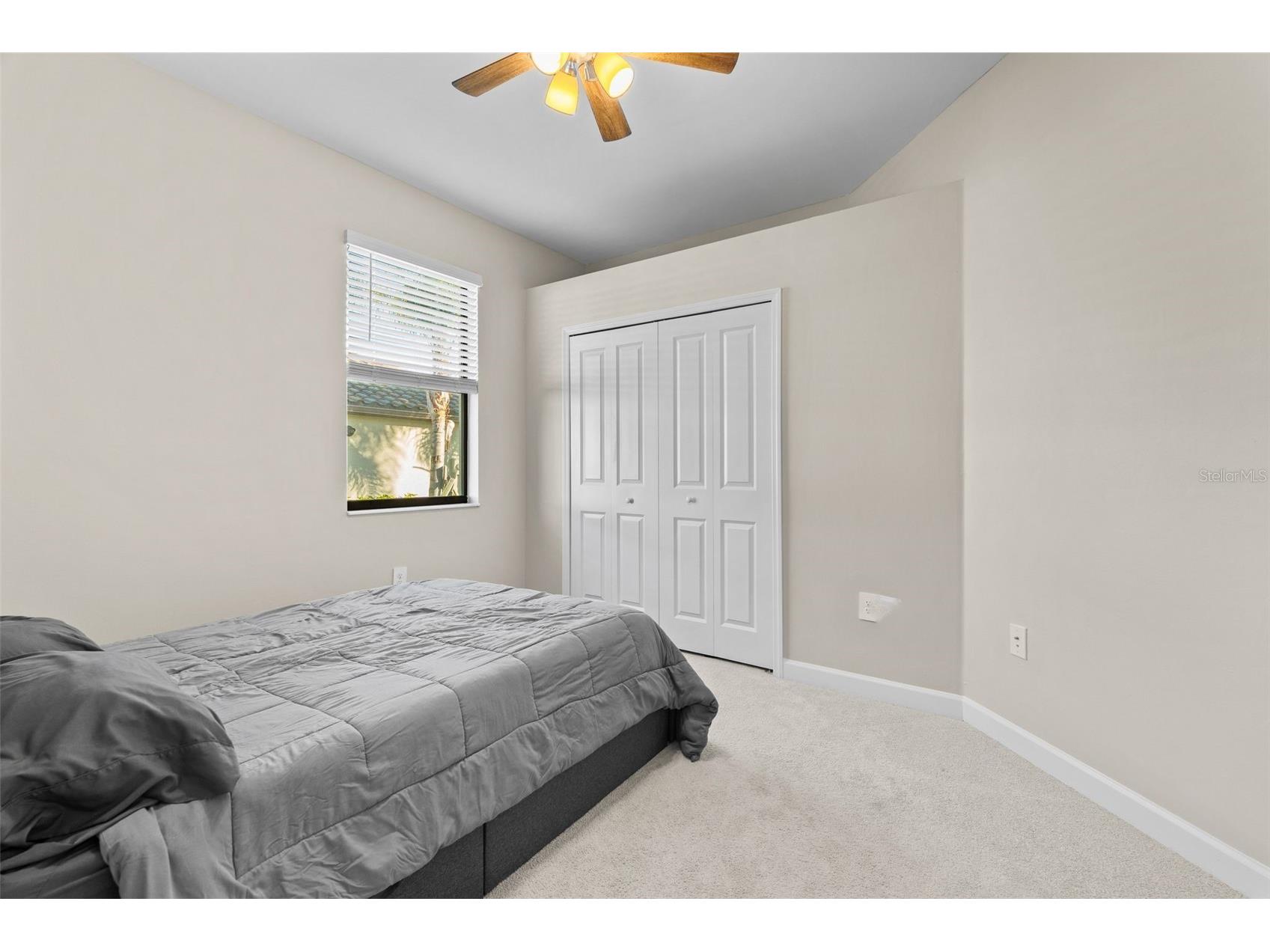 15949 Clear Skies Place Bradenton FL 34211 A4678357 image26