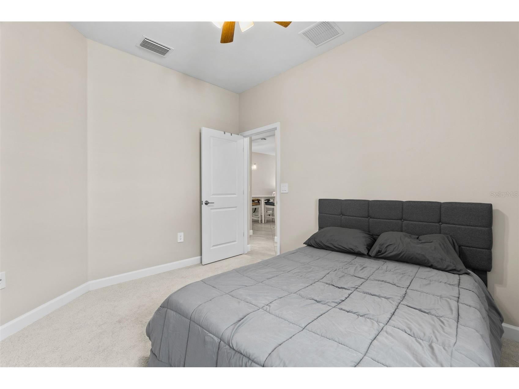 15949 Clear Skies Place Bradenton FL 34211 A4678357 image27