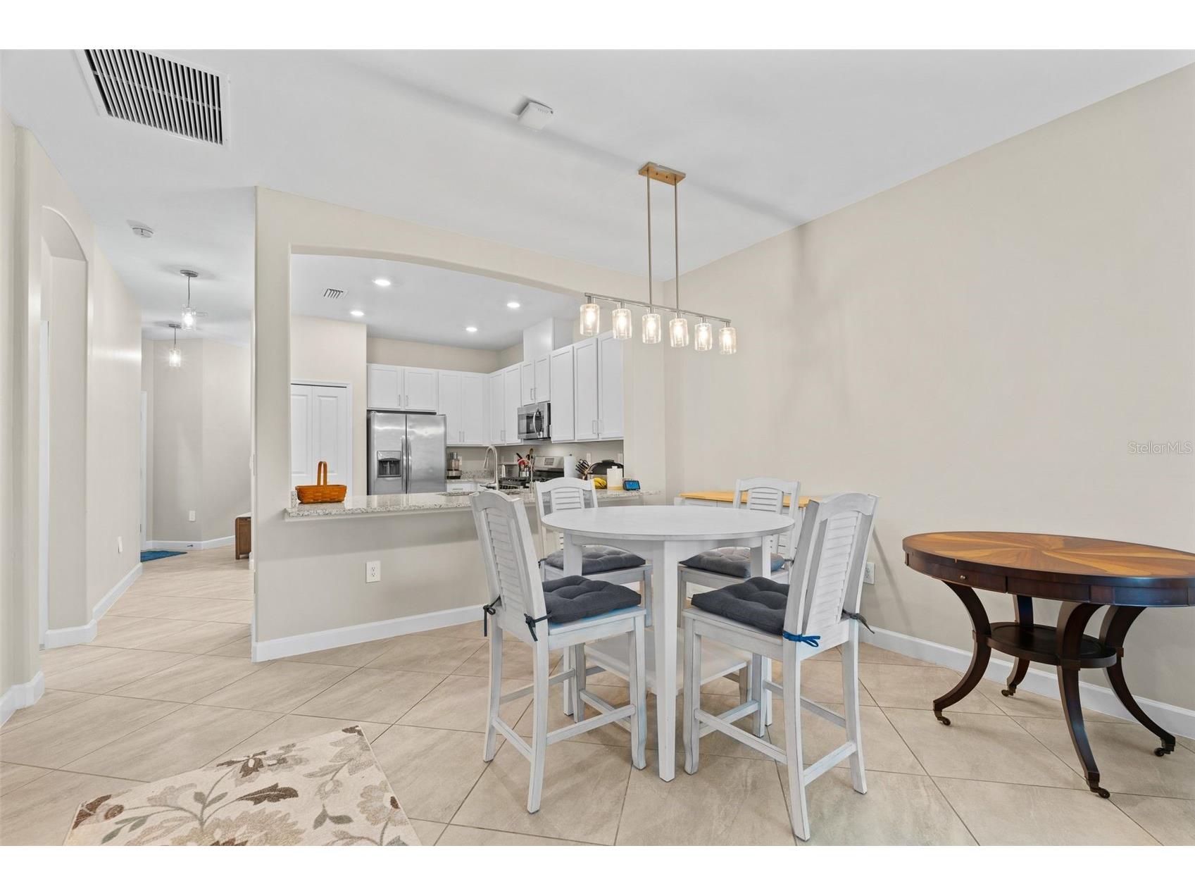 15949 Clear Skies Place Bradenton FL 34211 A4678357 image29