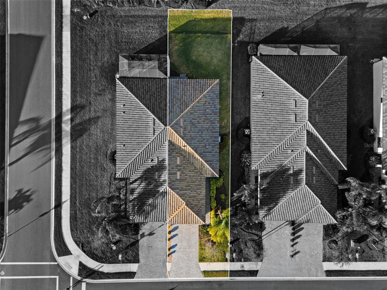 15949 Clear Skies Place Bradenton FL 34211 A4678357 image3