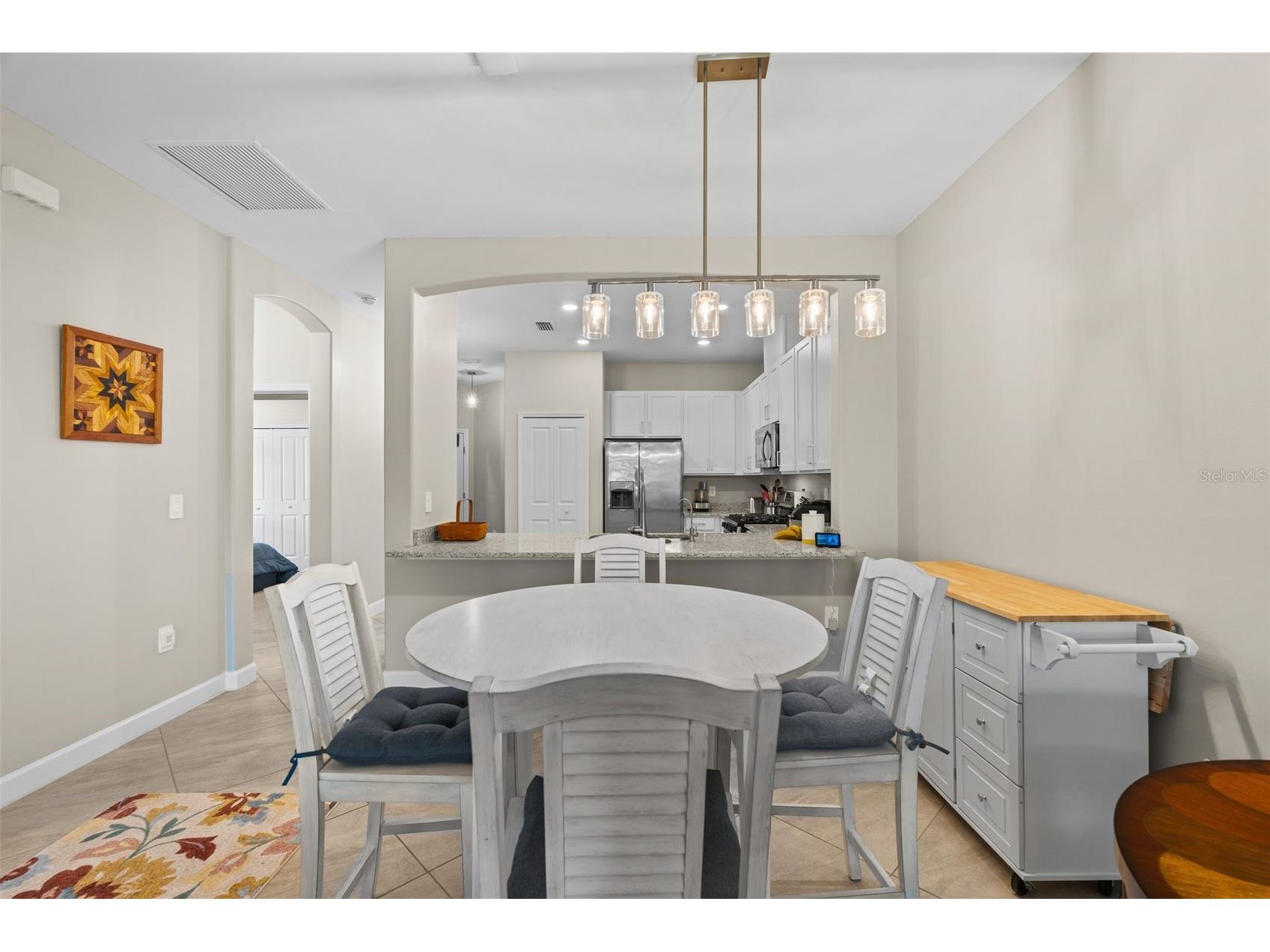 15949 Clear Skies Place Bradenton FL 34211 A4678357 image30