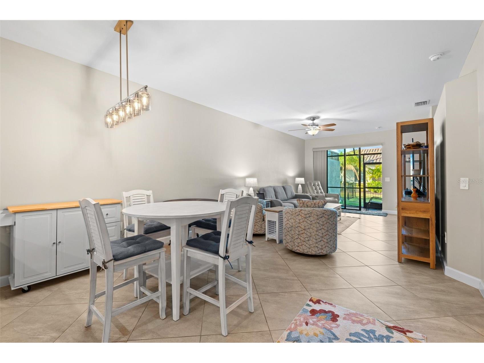 15949 Clear Skies Place Bradenton FL 34211 A4678357 image31