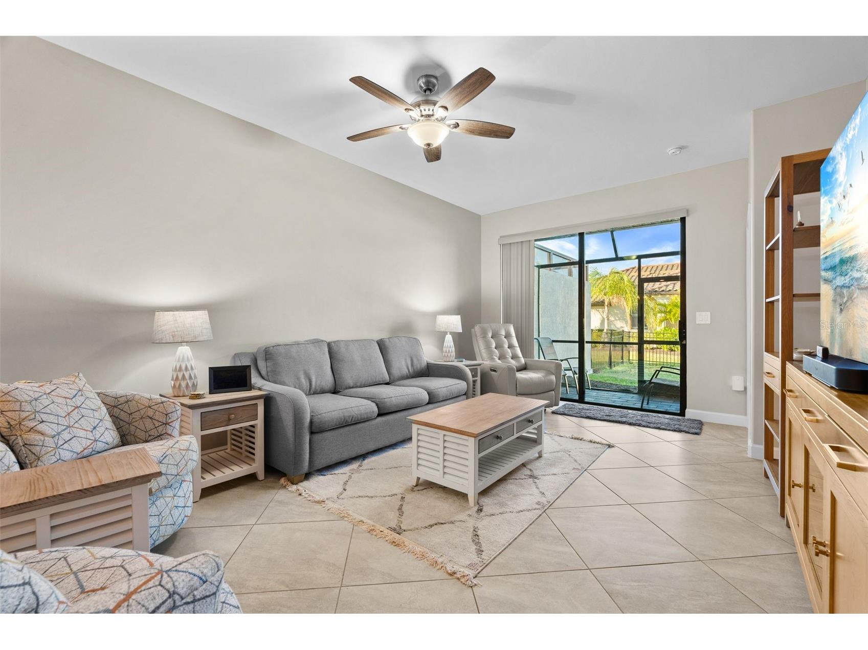 15949 Clear Skies Place Bradenton FL 34211 A4678357 image34