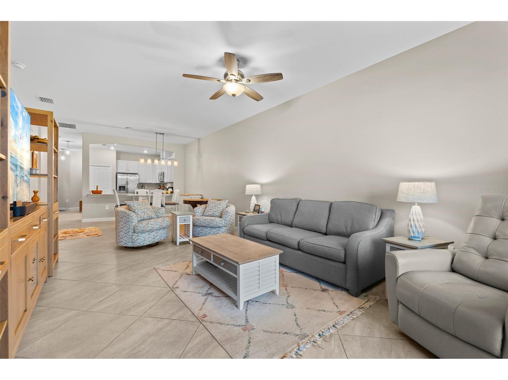 15949 Clear Skies Place Bradenton FL 34211 A4678357 image35