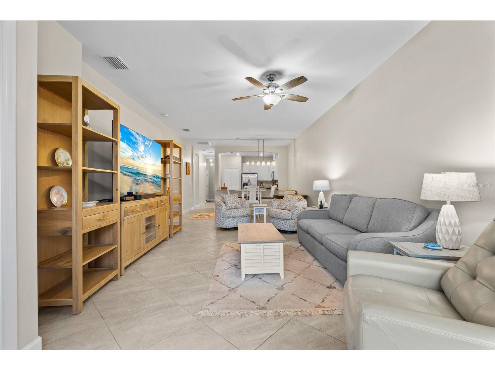 15949 Clear Skies Place Bradenton FL 34211 A4678357 image36