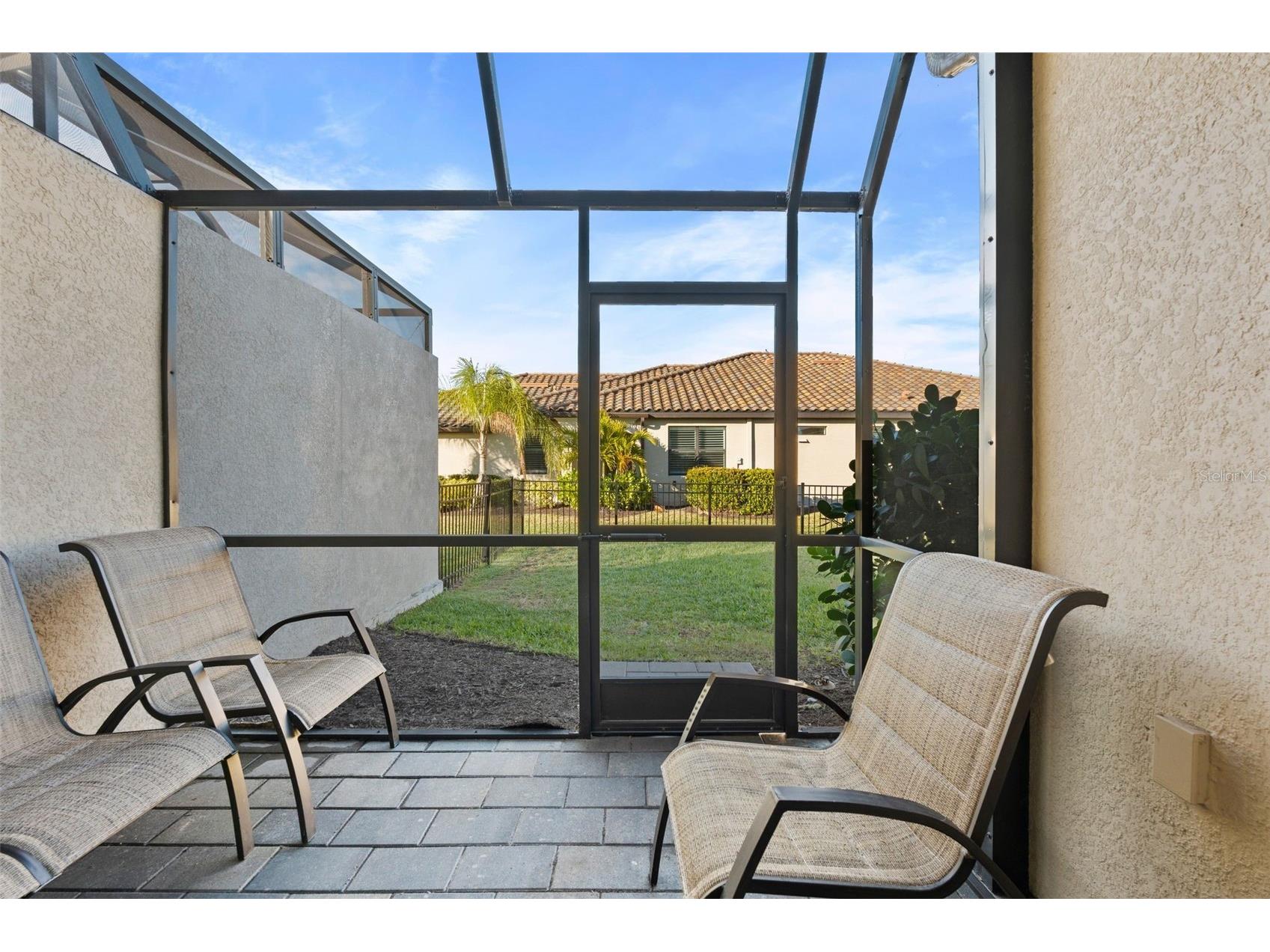 15949 Clear Skies Place Bradenton FL 34211 A4678357 image37