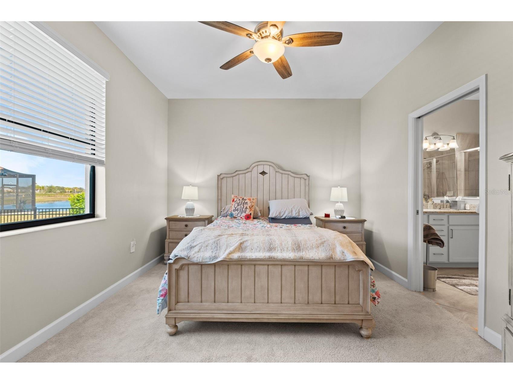 15949 Clear Skies Place Bradenton FL 34211 A4678357 image38